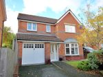 Thumbnail to rent in Haydock Close, Dosthill, Tamworth