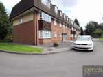 Thumbnail to rent in Towers Business Park, Wilmslow Road, Didsbury, Manchester