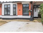 Thumbnail for sale in Cossington Road, Westcliff-On-Sea