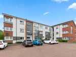 Thumbnail for sale in 2/1, Miller Street, Clydebank, West Dunbartonshire