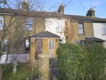 Thumbnail for sale in Eastwood Cottages, Conyer, Sittingbourne, Kent