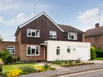 Thumbnail for sale in Meldrum Close, Oxted