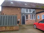 Thumbnail to rent in Suite 2, Atherstone Barns, Stratford-Upon-Avon, Atherstone On Stour