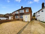 Thumbnail for sale in South View Way, Prestbury, Cheltenham, Gloucestershire