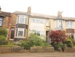 Thumbnail for sale in Manvers Road, Hillsborough, Sheffield