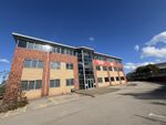 Thumbnail to rent in Smaller Suites Progress House, Fudan Way, Stockton On Tees