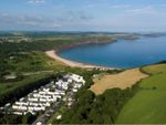 Thumbnail for sale in Trewent Park, Freshwater East, Pembroke