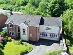 Thumbnail for sale in River View, Etterby, Carlisle