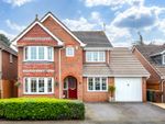 Thumbnail to rent in Appletrees Crescent, Bromsgrove, Worcestershire