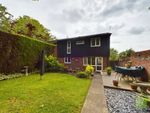 Thumbnail for sale in Greenham Wood, Bracknell, Berkshire