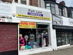 Thumbnail to rent in Fowler Street, South Shields