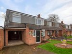 Thumbnail for sale in Devonshire Drive, North Anston, Sheffield