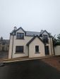 Thumbnail to rent in Maxwell Street, Fochabers