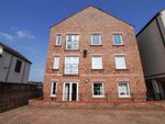 Thumbnail for sale in Tudor Court, Brunswick Road, Penrith
