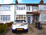 Thumbnail to rent in Temple Avenue, Dagenham