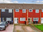 Thumbnail to rent in Crossways Avenue, Westwood, Margate, Kent