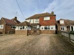 Thumbnail to rent in Lion Hill, Stone Cross, Pevensey, East Sussex