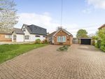 Thumbnail for sale in Reedings Road, Barrowby, Grantham, Lincolnshire