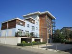 Thumbnail to rent in Clifford Way, Maidstone