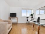 Thumbnail to rent in Ferguson Close, London