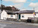 Thumbnail for sale in Morfa Drive, Conwy