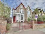 Thumbnail for sale in Clarendon Road, Southsea