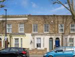 Thumbnail for sale in Knapp Road, London