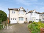 Thumbnail for sale in Canterbury Grove, London