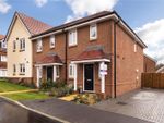 Thumbnail for sale in Clark Close, Edenbridge, Kent