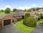 Thumbnail for sale in Broomhall Close, Oswestry
