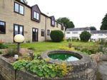 Thumbnail to rent in Fairwinds Close, Dronfield