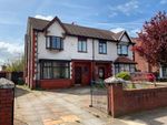 Thumbnail to rent in Lyndhurst Road, Birkdale, Southport