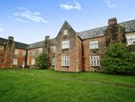 Thumbnail to rent in East Court, South Horrington Village, Wells, Somerset