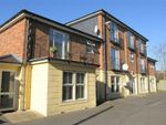 Thumbnail to rent in Station Road, Wincanton