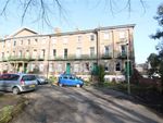 Thumbnail to rent in Harewood Grove, Darlington