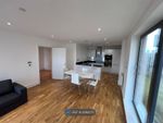 Thumbnail to rent in Cityview Point, London