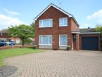 Thumbnail for sale in Epsom Drive, Ipswich, Suffolk