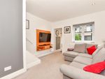 Thumbnail for sale in Coxtie Green Road, Pilgrims Hatch, Brentwood, Essex