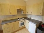 Thumbnail to rent in Warwick Road, West Drayton