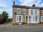 Thumbnail to rent in Cedar Road, Abington, Northampton