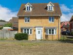 Thumbnail for sale in Kingsley Meadows, Wickford