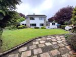 Thumbnail to rent in Trevarrick Road, St. Austell