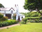 Thumbnail for sale in Rowen, Conwy