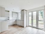 Thumbnail for sale in Tower Hill, Witney