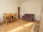 Thumbnail to rent in Sutton Road, Muswell Hill