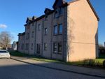 Thumbnail to rent in Esslemont Drive, Inverurie