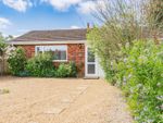 Thumbnail for sale in St. Marys Close, South Walsham, Norwich