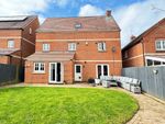 Thumbnail to rent in Fennyland Lane, Kenilworth