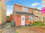 Thumbnail for sale in New Romney Crescent, Leicester