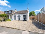 Thumbnail for sale in Flemming Avenue, Leigh-On-Sea